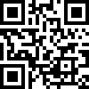 https://isna.ir/xdPk63