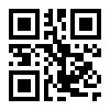 isna.ir/xdTQx5