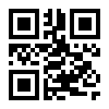 isna.ir/xdSMYW