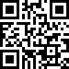 https://isna.ir/xdVVXD
