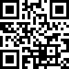 https://isna.ir/xdL7wZ