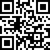 https://isna.ir/xdNgxS