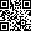 https://isna.ir/xd57wP