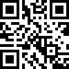 https://isna.ir/xdTXG6