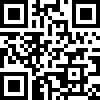 https://isna.ir/xdGdpd