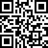 https://isna.ir/xdWp9B