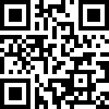 https://isna.ir/xdThqk