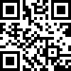 https://isna.ir/xdDC7b