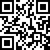 https://isna.ir/xdJfS8