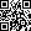 https://isna.ir/xdV78C