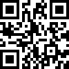 https://isna.ir/xdRGn6