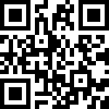 https://isna.ir/xdK622