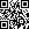 https://isna.ir/xdPq9L