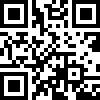 https://isna.ir/xd4BZ9