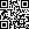 https://isna.ir/xdMsh2