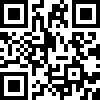 https://isna.ir/xdVJY5