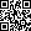 https://isna.ir/xdWL4L