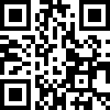 https://isna.ir/xdFR8z