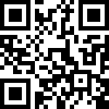 https://isna.ir/xdT97w