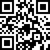 https://isna.ir/xgk2K