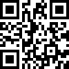 https://isna.ir/xdX7Gp
