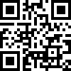 https://isna.ir/xdHPnQ