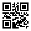 isna.ir/xcBnpL