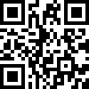 https://isna.ir/xdN8Zp