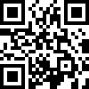 https://isna.ir/xdWDq9