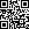 https://isna.ir/xdRvyR