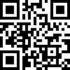 https://isna.ir/xdJgJg