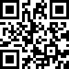 https://isna.ir/xd579g