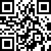 https://isna.ir/xcX7h7
