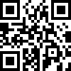 https://isna.ir/xdQxff