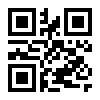 isna.ir/xdJMmJ