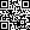 https://isna.ir/xdFswG