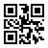 isna.ir/xdJ3FV