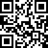 https://isna.ir/xdWcZr
