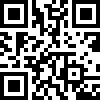 https://isna.ir/x9vM6V