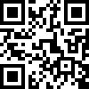 https://isna.ir/xdTfNG
