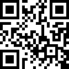 https://isna.ir/xdJvyX