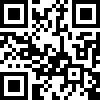 https://isna.ir/xdJZrG