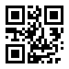 isna.ir/xdWftk