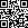 https://isna.ir/xdJqqc