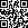 https://isna.ir/xd3qfj