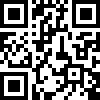 https://isna.ir/xhHdv