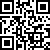 https://isna.ir/xdTgRD