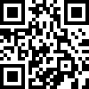 https://isna.ir/x8hjR