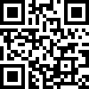 https://isna.ir/xd5p9f