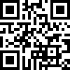https://isna.ir/xdX7nT